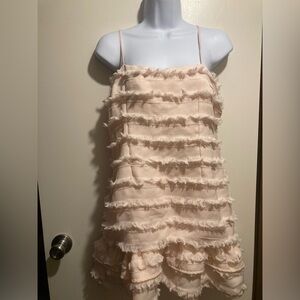 Princess Polly Mini Dress